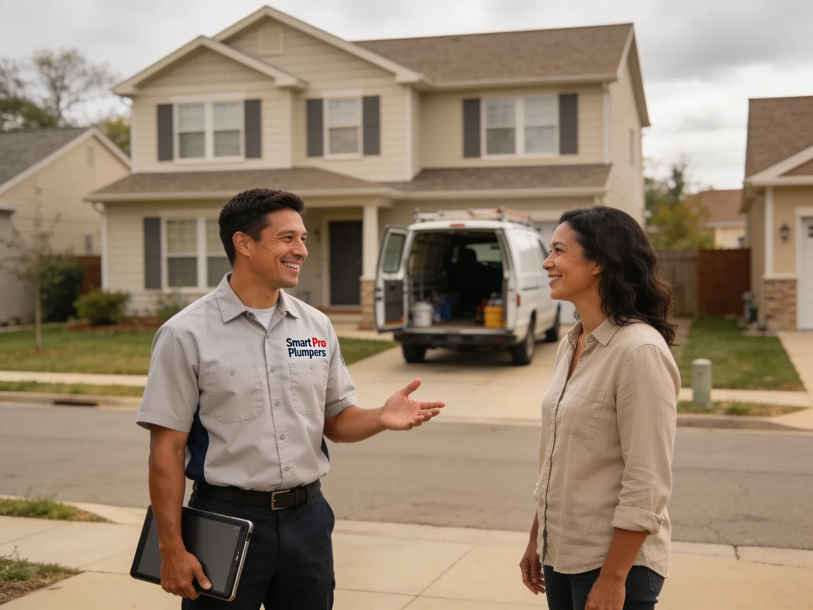 Water Heater Repair Bellville, TX FAQs